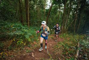 BIB: 5617
                            <button type="button" onclick="openModal(22470626)" class="btn btn-primary btn-sm float-right btn-popup" data-toggle="modal" data-target=".modal-high-quality">
                        <i class="fas fa-shopping-cart"></i> Add to Cart
                    </button>
                                            <button type="button" onclick="isThisMe(22470626, true)" class="btn btn-success btn-sm float-right btn-popup btn-isme hidden" data-toggle="tooltip" data-placement="bottom" title="นี่คือรูปของคุณใช่ไหม คลิกที่นี่เพื่อเอาเข้าอัลบั้ม">
                        <i class="fas fa-plus"></i> Add to album
                    </button>
                    <button type="button" onclick="isThisMe(22470626, false)" class="btn btn-warning btn-sm float-right btn-popup btn-isnotme hidden">
                        <i class="fas fa-ban"></i> Remove from album
                    </button>